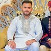 kamranmukhtar143