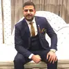 mohamedfareed04