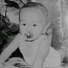 kayumanisss000_
