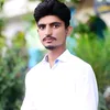 hamzamalik905
