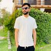 sherandar
