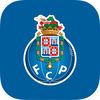 fcporto1893pt