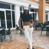 maylis__05