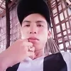 user603164116070455