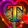 user292982740
