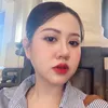 thuy.dt28