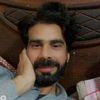 sheikhwaqas143143