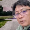 hai.tuan.tv