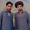 its__salman69