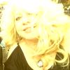 annegreaveryahoo.com