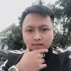 thanhdat92_