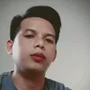 usernz99m6yd1o