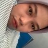 ashshibal