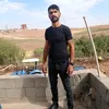 servetyilmaz06