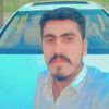 kashifaliuser99840264