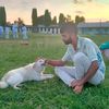 kiranbaral59