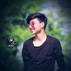 vipin0.2