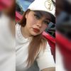 katiapena23