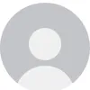 user20381629373