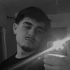 fernandogb_07