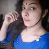 _anjal