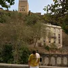 pablojimenezsr