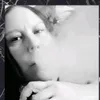 this_is_me_stefanie