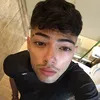 ivan_paganoo