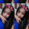 nrlfhriaaa