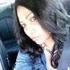 talkingwithtrish