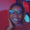 boki_love