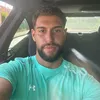 berobaro4