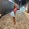 za_kayla17