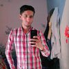 farhanrafeeq3