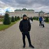 hammadahmad1994