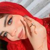 salmasameh.6