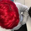 _ruibpg_