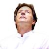 Imran Khan.pti