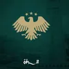 alraqawi17