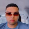 tyreceallen7