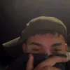 gouveiaguh