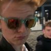 danieboi213
