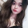 tiyakk_