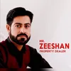 khokhar..670