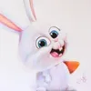 tran.hien.thii