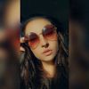 ashleyann670