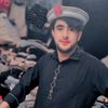 rizwank751