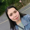 mayyyssi