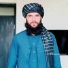 ajmalhedayat