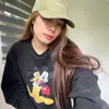hneybutter25
